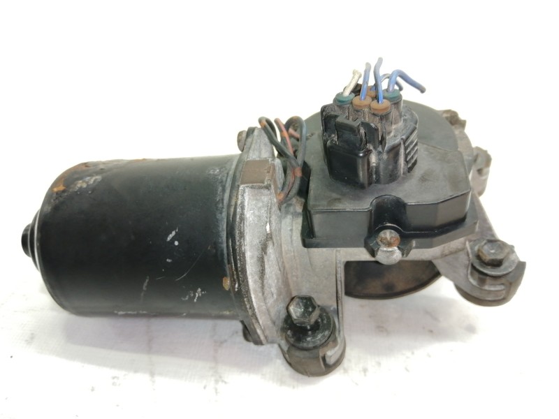 Recambio de motor limpia delantero para toyota celica (t20) 1.8 referencia OEM IAM   