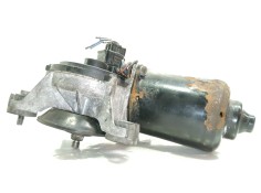 Recambio de motor limpia delantero para toyota celica (t20) 1.8 referencia OEM IAM    2