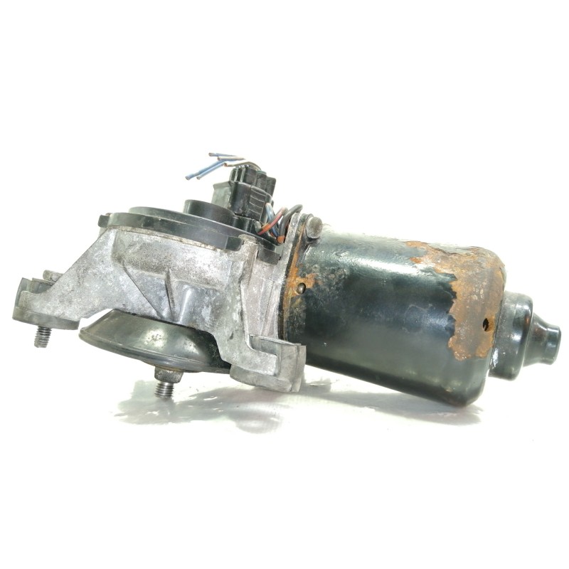 Recambio de motor limpia delantero para toyota celica (t20) 1.8 referencia OEM IAM   