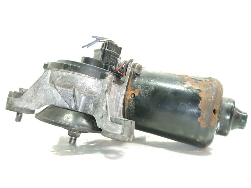 Recambio de motor limpia delantero para toyota celica (t20) 1.8 referencia OEM IAM   