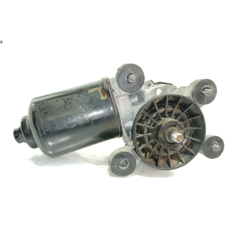Recambio de motor limpia delantero para toyota celica (t20) 1.8 referencia OEM IAM   