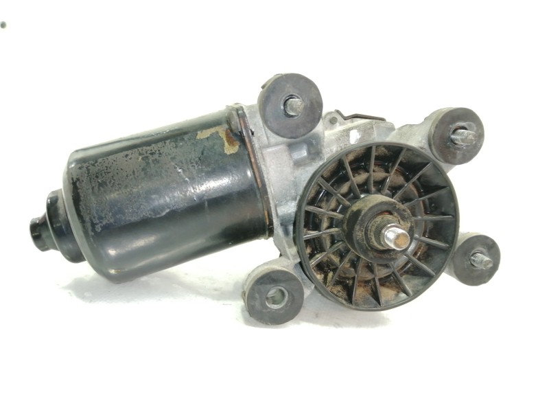 Recambio de motor limpia delantero para toyota celica (t20) 1.8 referencia OEM IAM   