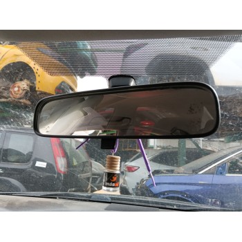 ESPEJO RETROVISOR INTERIOR 8781053150 