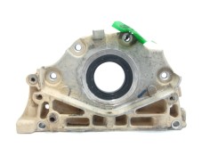 Recambio de tapa distribucion para land rover freelander (lr2) td4 xs referencia OEM IAM 9644251680   2