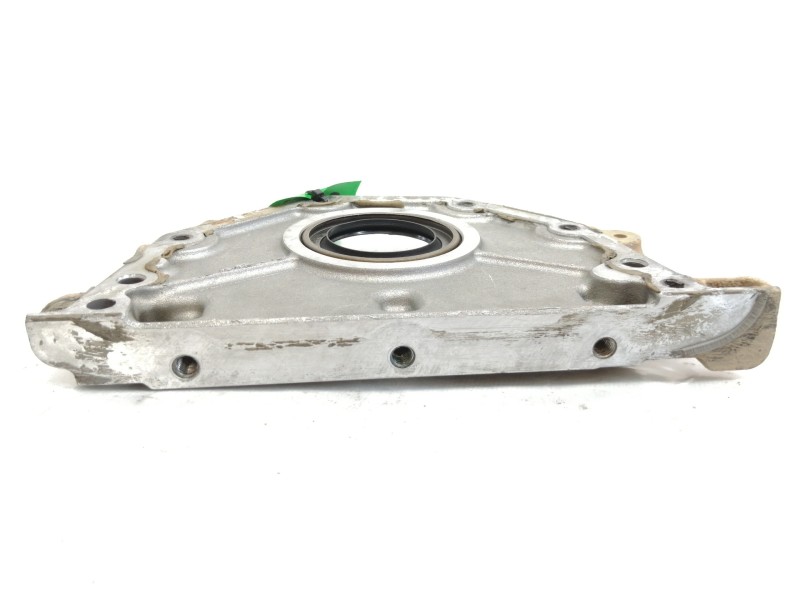 Recambio de tapa distribucion para land rover freelander (lr2) td4 xs referencia OEM IAM 9644251680  