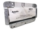 AIRBAG DELANTERO DERECHO 609088700 