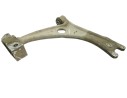 BRAZO SUSPENSION INFERIOR DELANTERO DERECHO DEBFAT08 