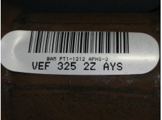 Recambio de airbag delantero derecho para land rover freelander (lr2) td4 xs referencia OEM IAM 609088700   2