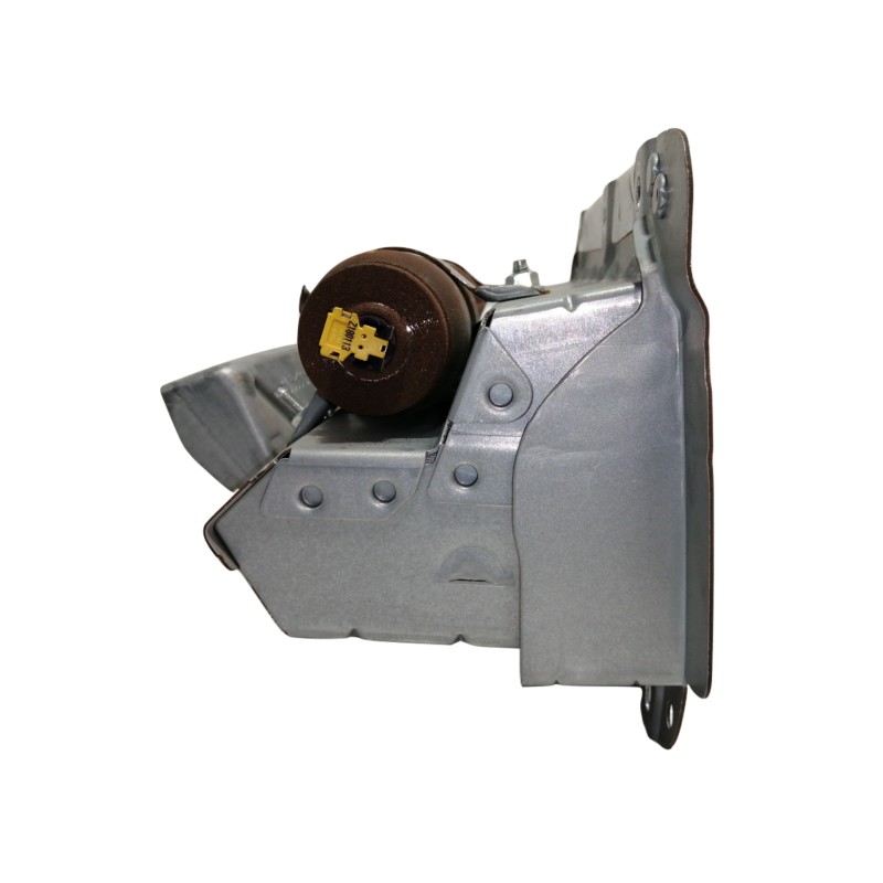 Recambio de airbag delantero derecho para land rover freelander (lr2) td4 xs referencia OEM IAM 609088700  