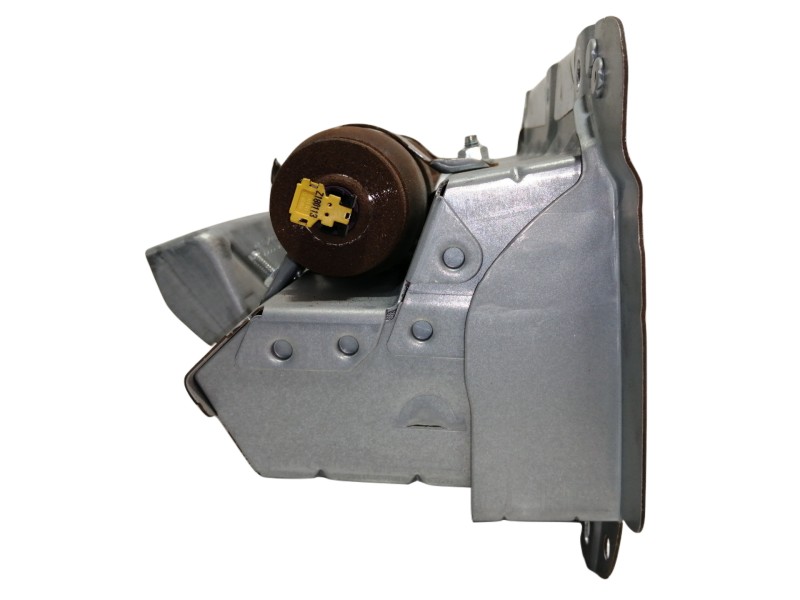 Recambio de airbag delantero derecho para land rover freelander (lr2) td4 xs referencia OEM IAM 609088700  