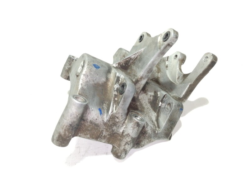 Recambio de soporte alternador para hyundai santa fe (sm) 2.0 crdi cat referencia OEM IAM   