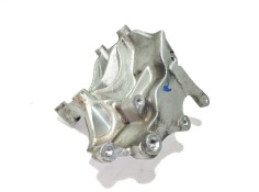 Recambio de soporte alternador para hyundai santa fe (sm) 2.0 crdi cat referencia OEM IAM    2