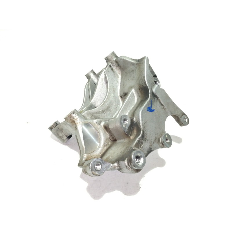 Recambio de soporte alternador para hyundai santa fe (sm) 2.0 crdi cat referencia OEM IAM   