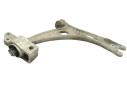 BRAZO SUSPENSION INFERIOR DELANTERO IZQUIERDO 