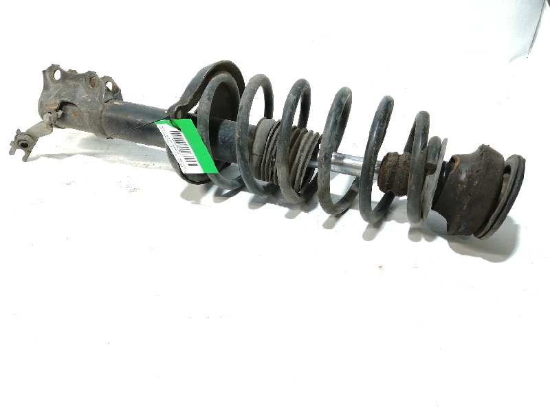 Recambio de amortiguador delantero derecho para volkswagen golf iii berlina (1h1) s referencia OEM IAM 367412319B  