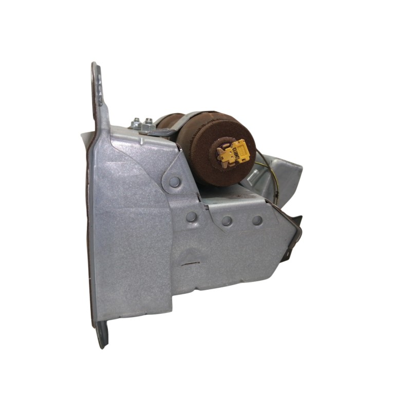 Recambio de airbag delantero derecho para land rover freelander (lr2) td4 xs referencia OEM IAM 609088700  