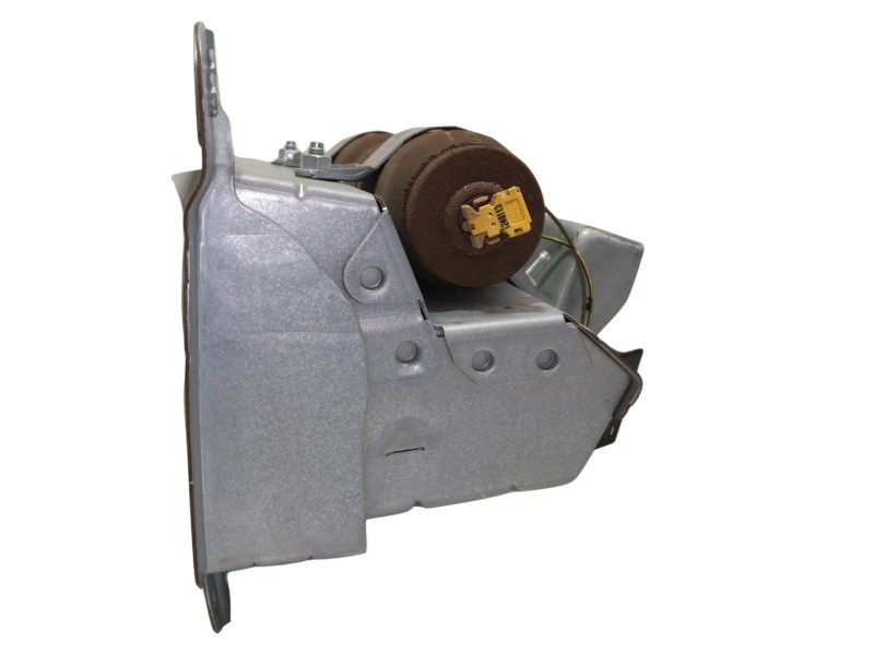 Recambio de airbag delantero derecho para land rover freelander (lr2) td4 xs referencia OEM IAM 609088700  