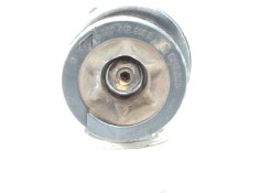 Recambio de amortiguador delantero derecho para volkswagen golf iii berlina (1h1) s referencia OEM IAM 367412319B   2