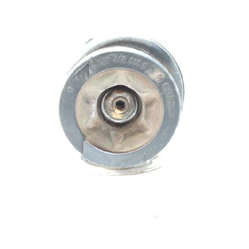 Recambio de amortiguador delantero derecho para volkswagen golf iii berlina (1h1) s referencia OEM IAM 367412319B  