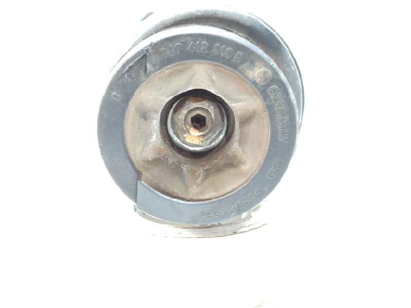 Recambio de amortiguador delantero derecho para volkswagen golf iii berlina (1h1) s referencia OEM IAM 367412319B  