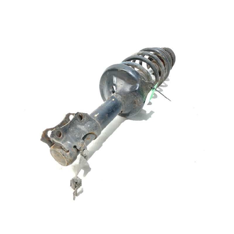 Recambio de amortiguador delantero derecho para volkswagen golf iii berlina (1h1) s referencia OEM IAM 367412319B  