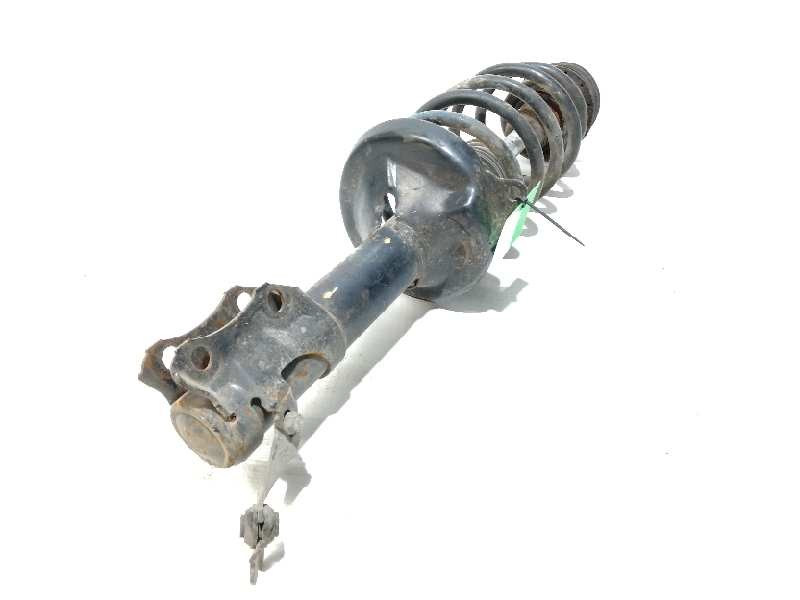 Recambio de amortiguador delantero derecho para volkswagen golf iii berlina (1h1) s referencia OEM IAM 367412319B  