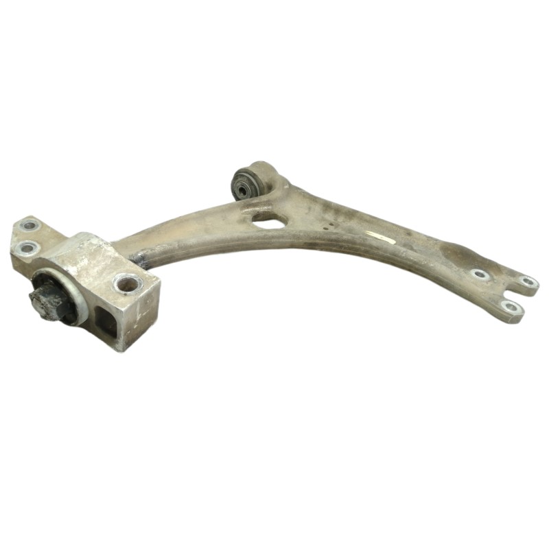 Recambio de brazo suspension inferior delantero izquierdo para volkswagen tiguan (5n1) country referencia OEM IAM   