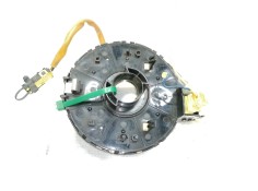 Recambio de anillo airbag para kia picanto 1.0 lx referencia OEM IAM    2