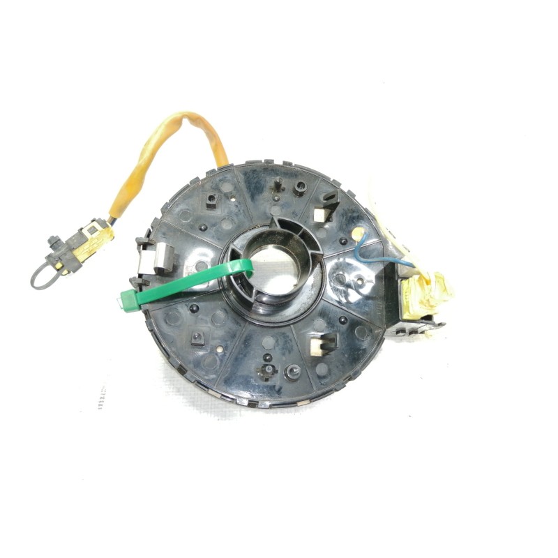 Recambio de anillo airbag para kia picanto 1.0 lx referencia OEM IAM   