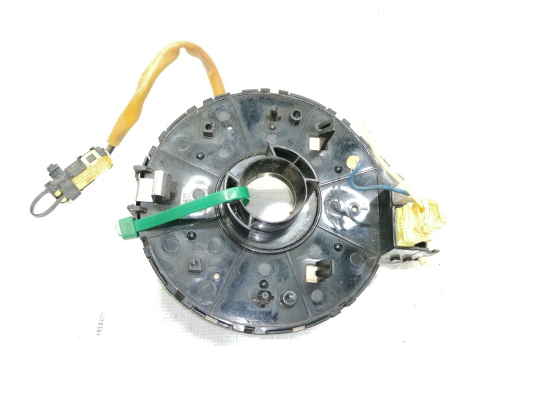 Recambio de anillo airbag para kia picanto 1.0 lx referencia OEM IAM   