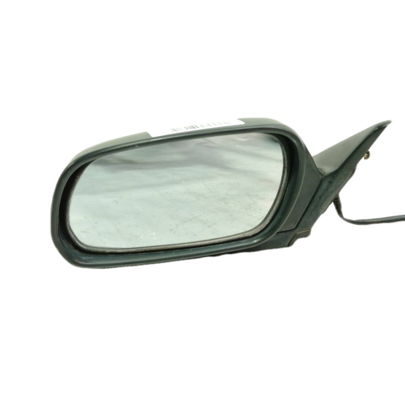 Recambio de retrovisor izquierdo para toyota celica (t20) 1.8 referencia OEM IAM 4696  