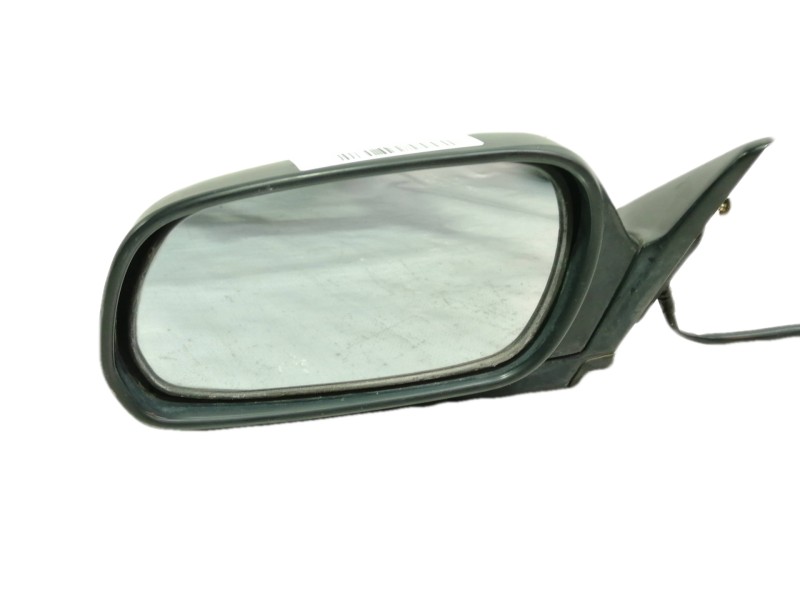 Recambio de retrovisor izquierdo para toyota celica (t20) 1.8 referencia OEM IAM 4696  