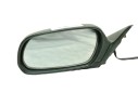 RETROVISOR IZQUIERDO 4696 