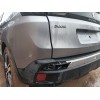peugeot 3008 ii suv (mc_, mr_, mj_, m4_) del año 2020