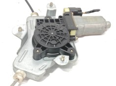 Recambio de elevalunas delantero izquierdo para kia picanto 1.0 lx referencia OEM IAM    2