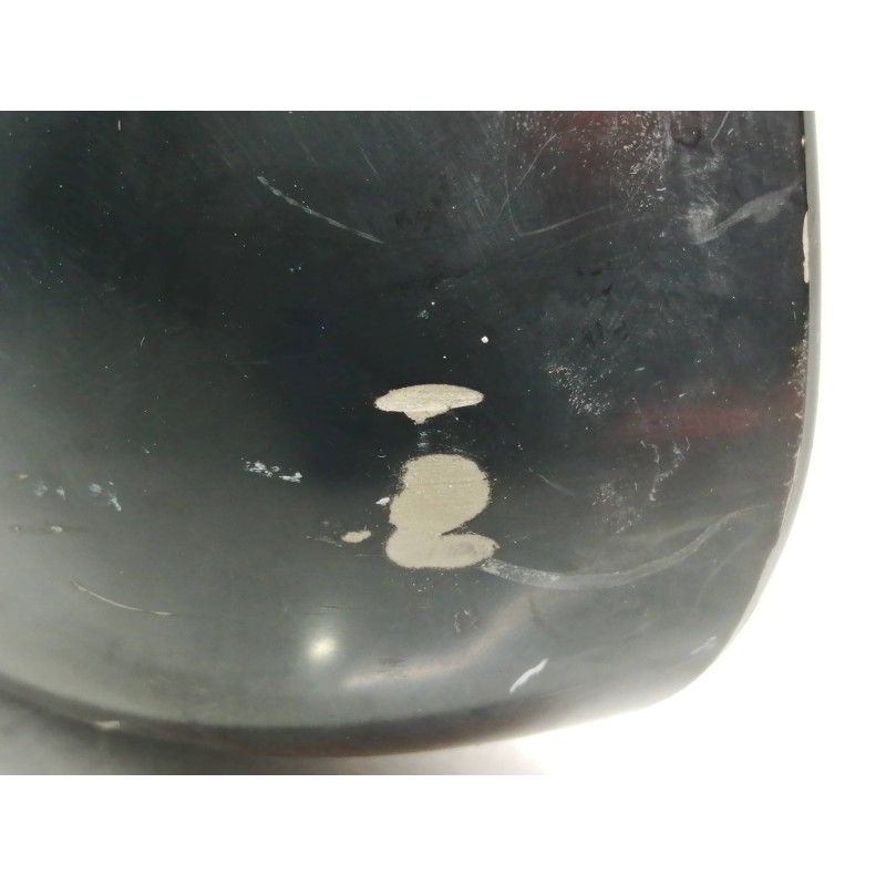 Recambio de retrovisor izquierdo para toyota celica (t20) 1.8 referencia OEM IAM 4696  