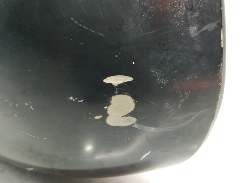 Recambio de retrovisor izquierdo para toyota celica (t20) 1.8 referencia OEM IAM 4696  