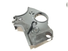 Recambio de tapa distribucion para hyundai santa fe (sm) 2.0 crdi cat referencia OEM IAM 2136027000   2