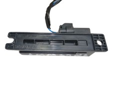 Recambio de modulo electronico para land rover freelander (lr2) td4 xs referencia OEM IAM AH4215K603AA   2