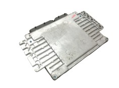Recambio de centralita motor uce para nissan primera berlina (p12) acenta referencia OEM IAM MEC32510   2
