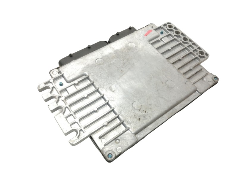 Recambio de centralita motor uce para nissan primera berlina (p12) acenta referencia OEM IAM MEC32510  