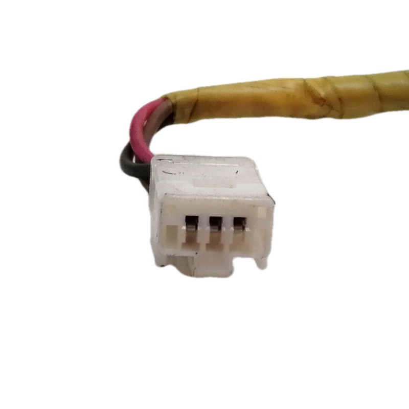 Recambio de retrovisor izquierdo para toyota celica (t20) 1.8 referencia OEM IAM 4696  