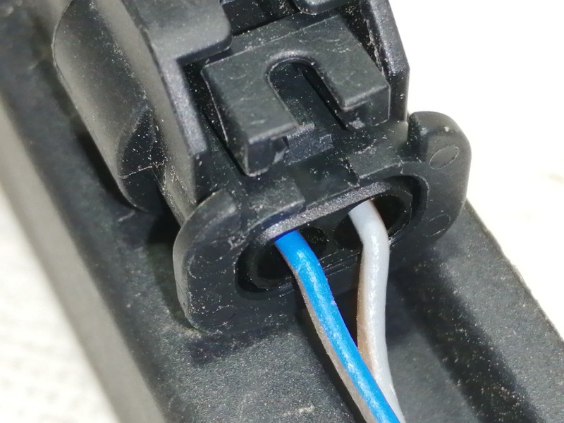 Recambio de modulo electronico para land rover freelander (lr2) td4 xs referencia OEM IAM AH4215K603AA  