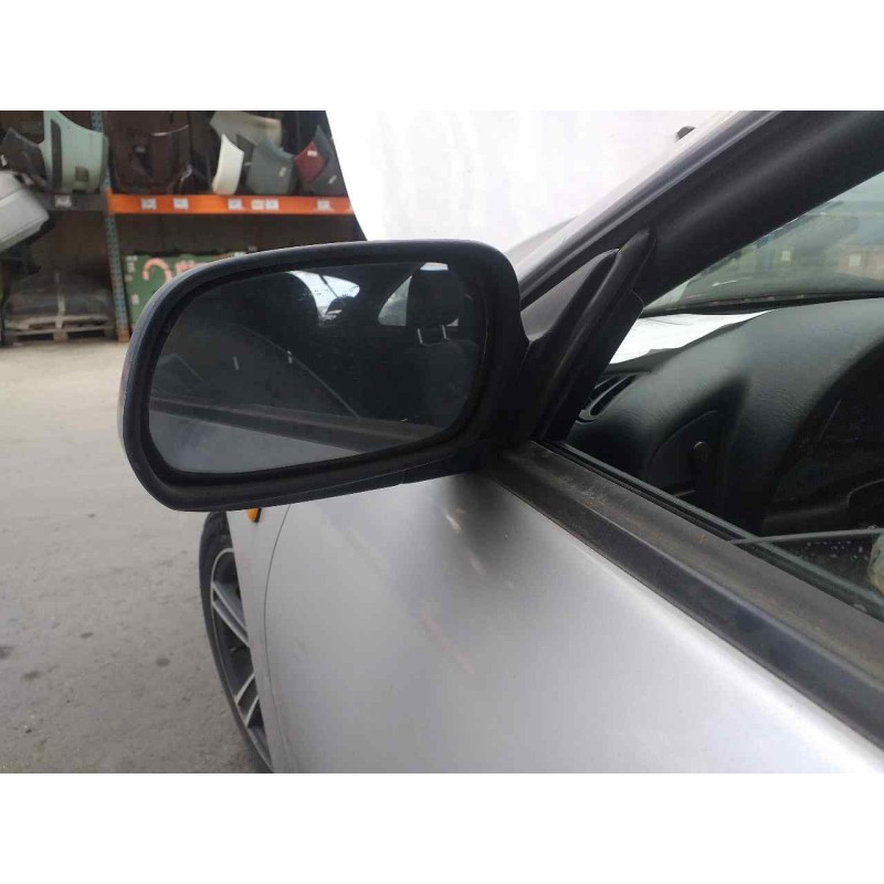 Recambio de retrovisor izquierdo para toyota celica (t20) 1.8 referencia OEM IAM 4696  