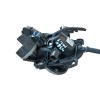 Recambio de camara trasera para mercedes-benz eqa (h243) eqa 250+ (243.702) referencia OEM IAM A0997504600 19062330363 
