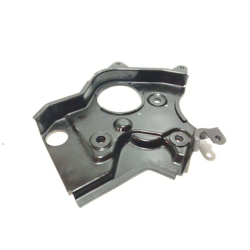 Recambio de tapa distribucion para hyundai santa fe (sm) 2.0 crdi cat referencia OEM IAM 2136027000  