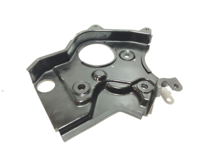 Recambio de tapa distribucion para hyundai santa fe (sm) 2.0 crdi cat referencia OEM IAM 2136027000  