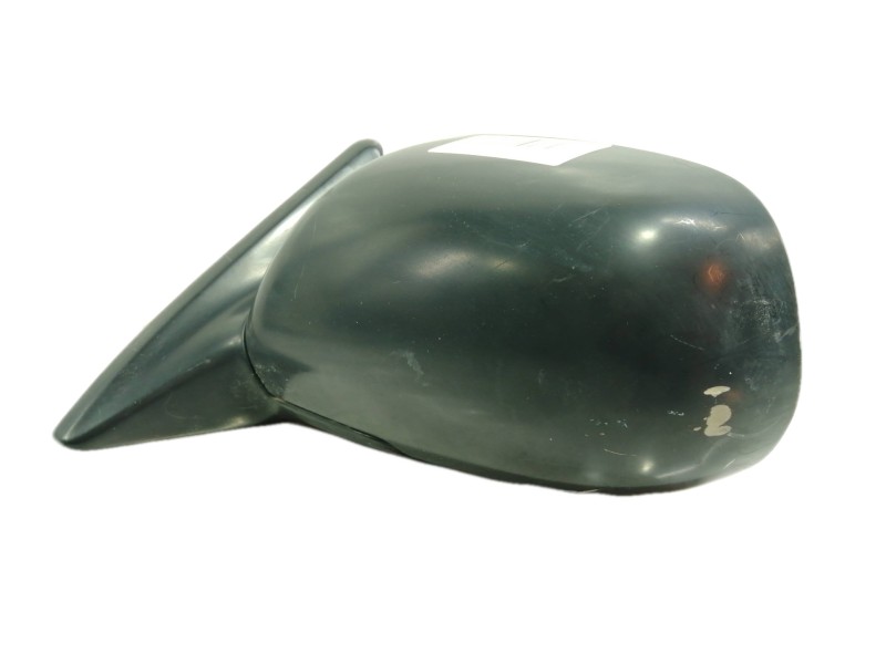 Recambio de retrovisor izquierdo para toyota celica (t20) 1.8 referencia OEM IAM 4696  