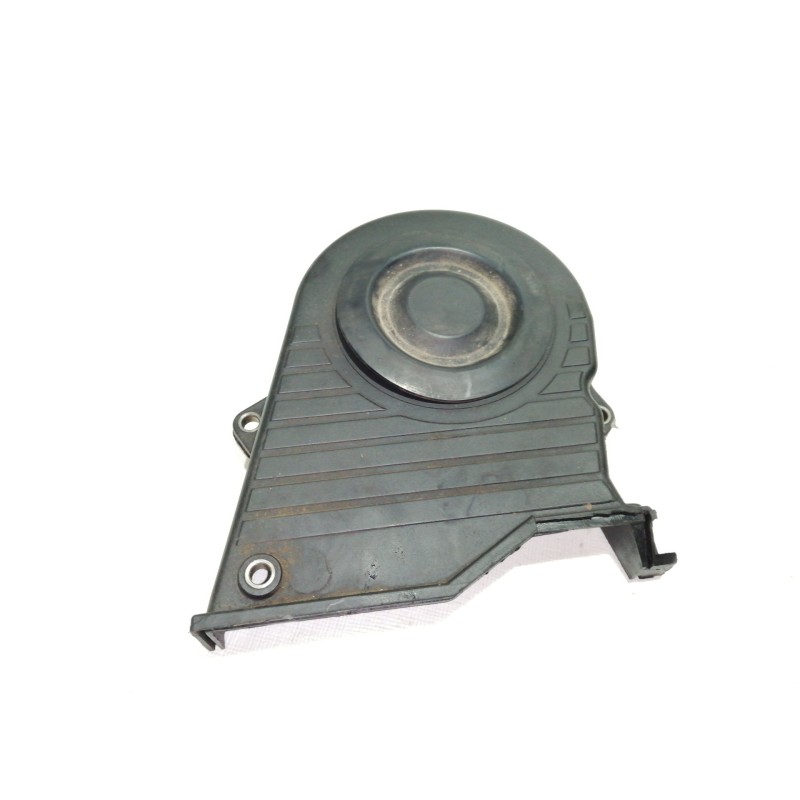 Recambio de tapa distribucion para hyundai santa fe (sm) 2.0 crdi cat referencia OEM IAM 2136027000  