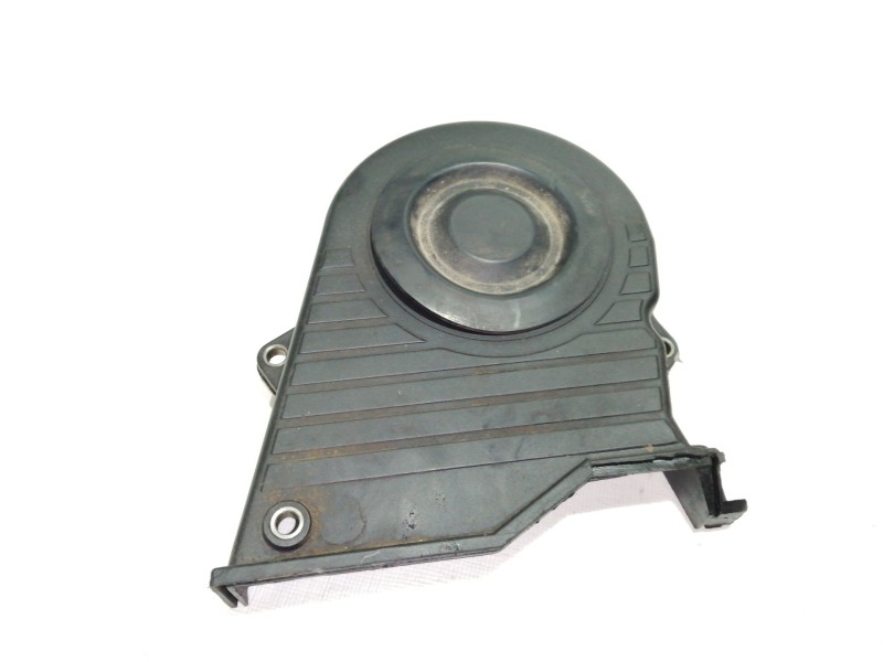 Recambio de tapa distribucion para hyundai santa fe (sm) 2.0 crdi cat referencia OEM IAM 2136027000  